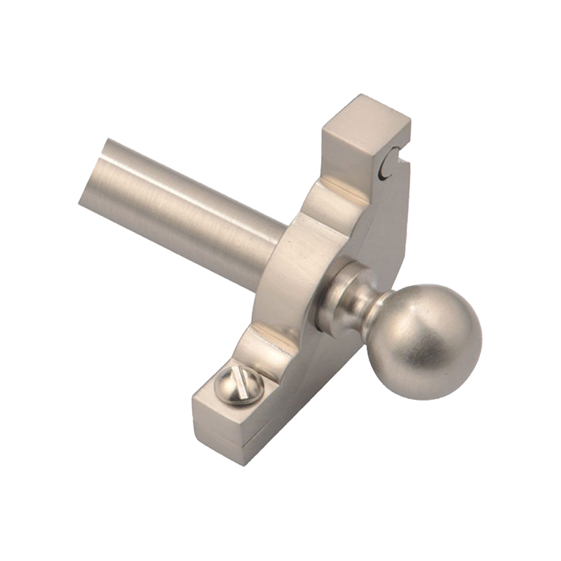 Xiangshan Victor Hardware Co. , Ltd.