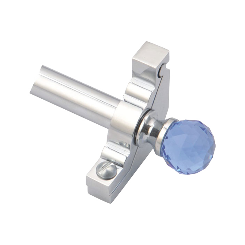 Xiangshan Victor Hardware Co. , Ltd.