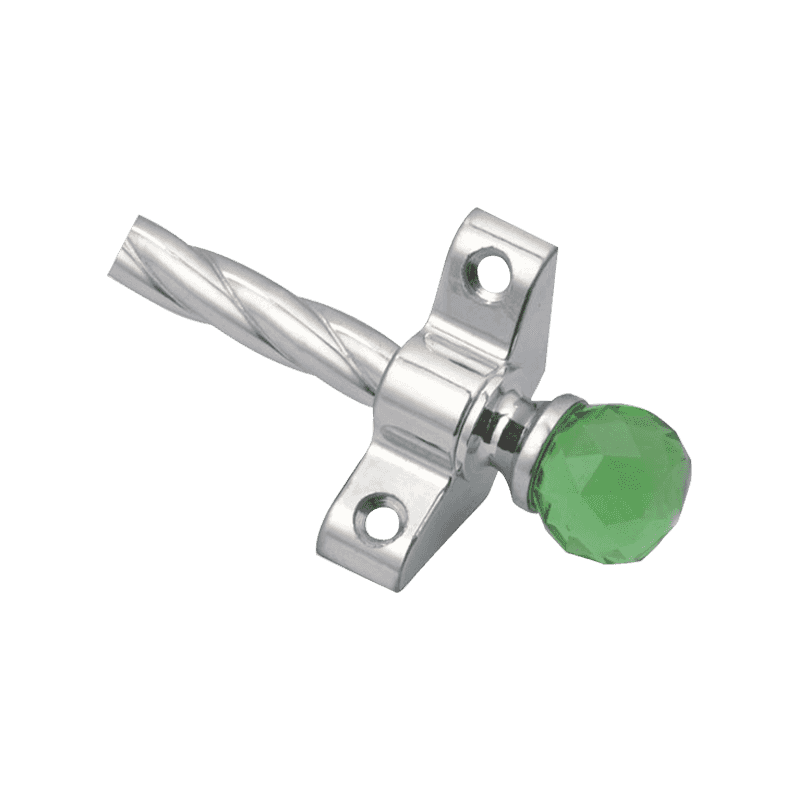 Xiangshan Victor Hardware Co. , Ltd.