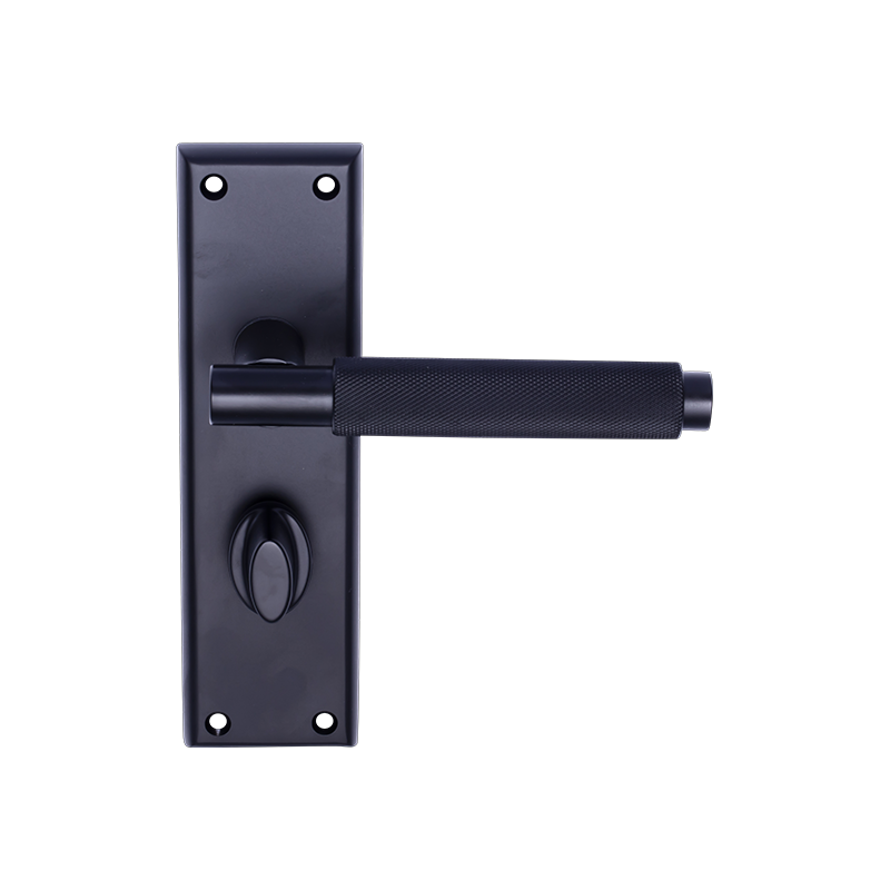 Xiangshan Victor Hardware Co. , Ltd.