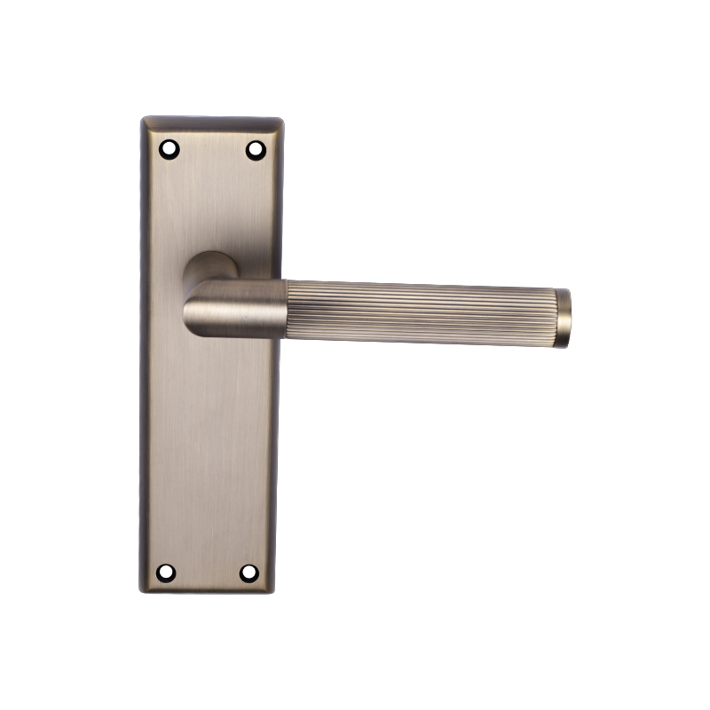 Xiangshan Victor Hardware Co. , Ltd.