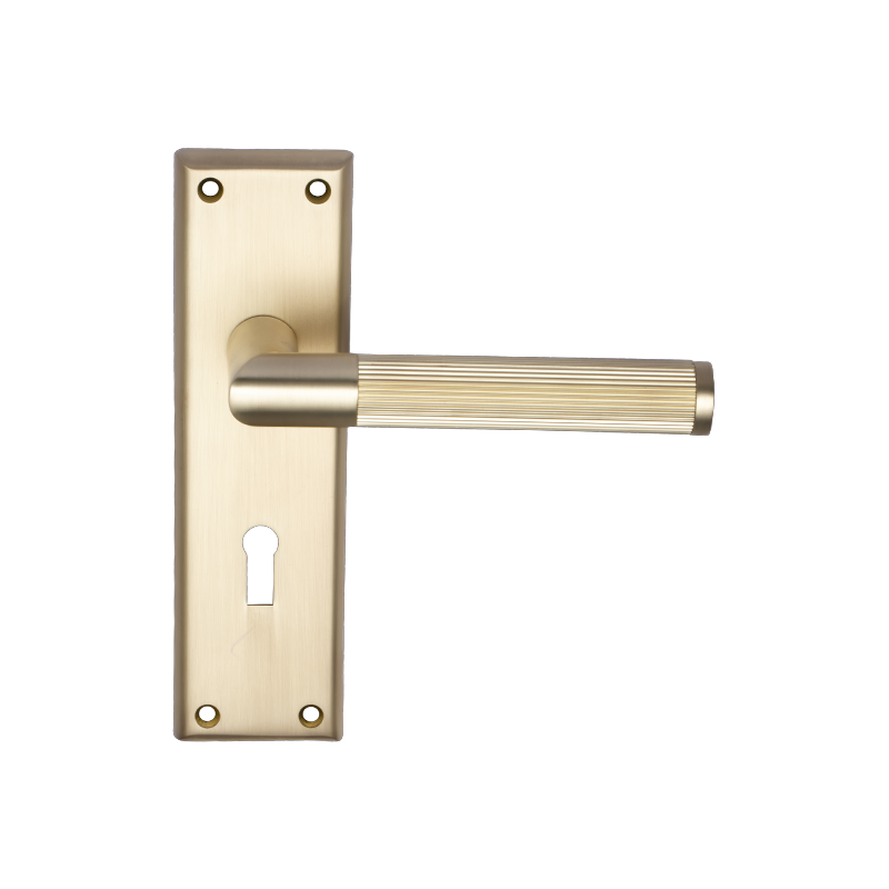 Xiangshan Victor Hardware Co. , Ltd.