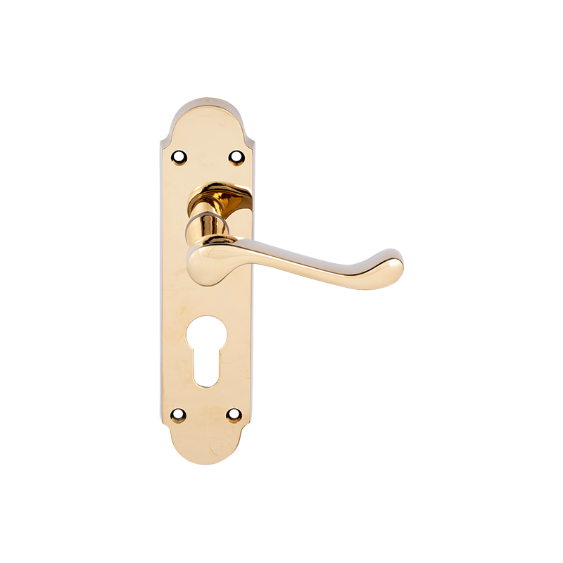 Xiangshan Victor Hardware Co. , Ltd.
