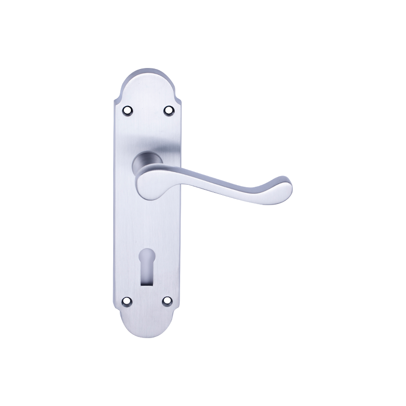 Xiangshan Victor Hardware Co. , Ltd.