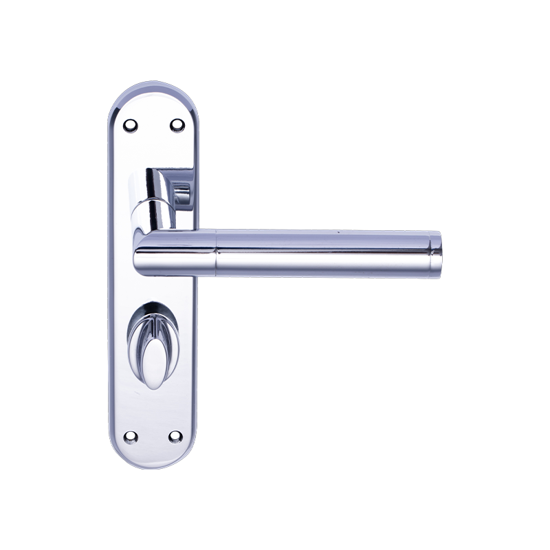 Xiangshan Victor Hardware Co. , Ltd.