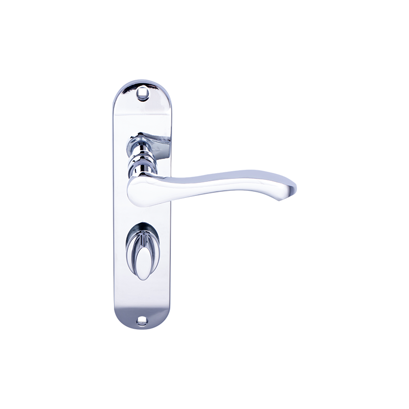 Xiangshan Victor Hardware Co. , Ltd.