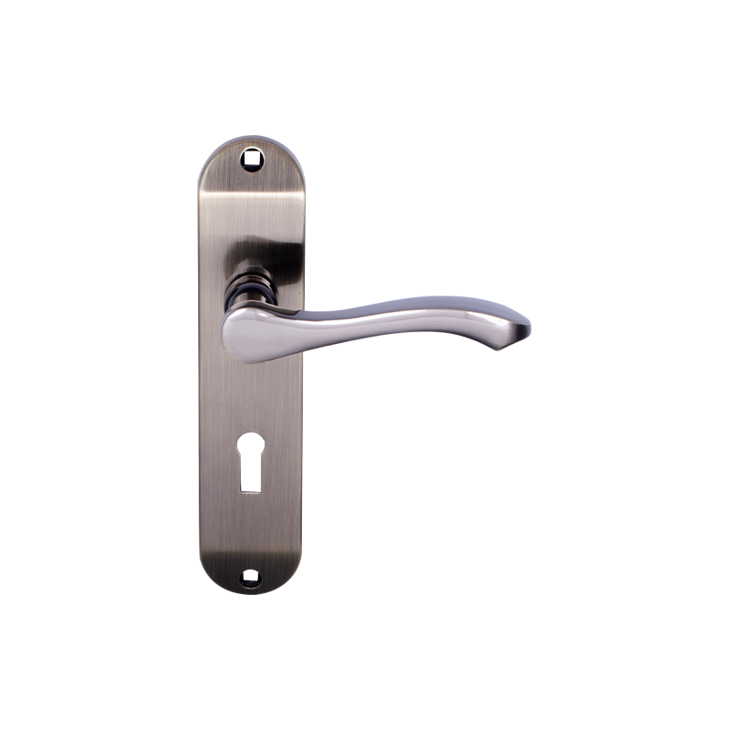 Xiangshan Victor Hardware Co. , Ltd.