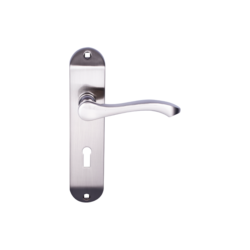 Xiangshan Victor Hardware Co. , Ltd.
