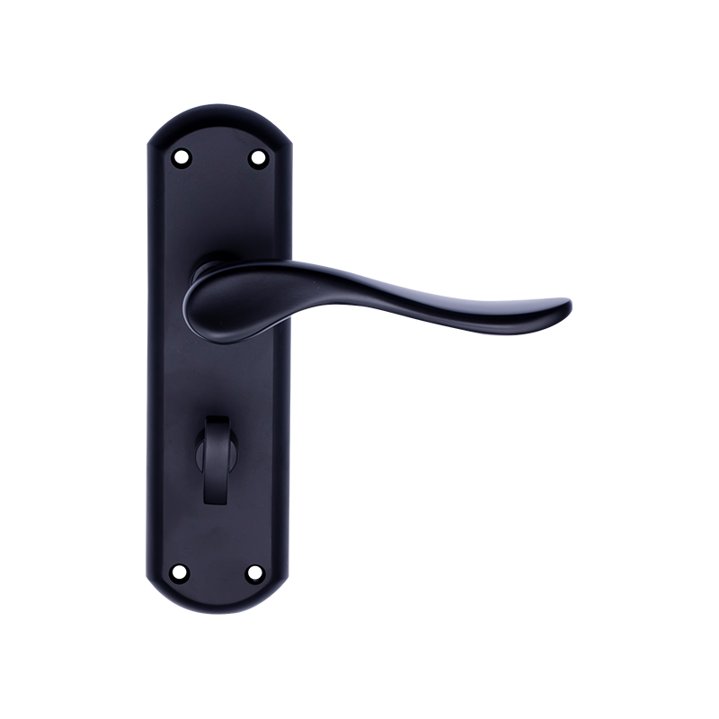 Xiangshan Victor Hardware Co. , Ltd.