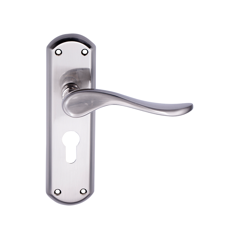 Xiangshan Victor Hardware Co. , Ltd.