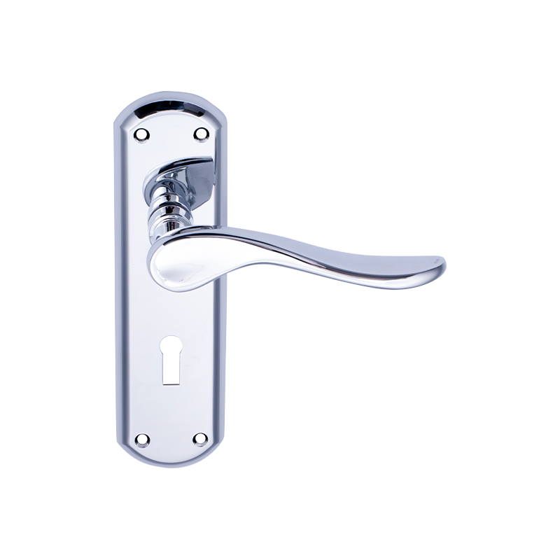Xiangshan Victor Hardware Co. , Ltd.
