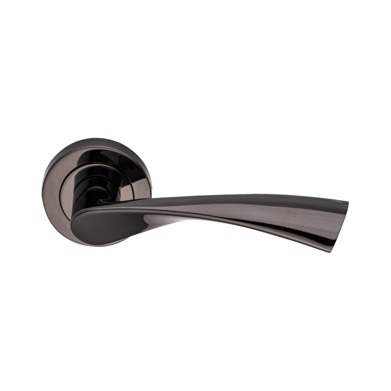 Xiangshan Victor Hardware Co. , Ltd.