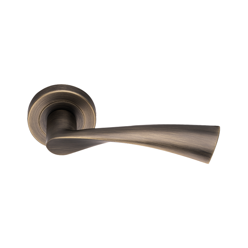 Xiangshan Victor Hardware Co. , Ltd.