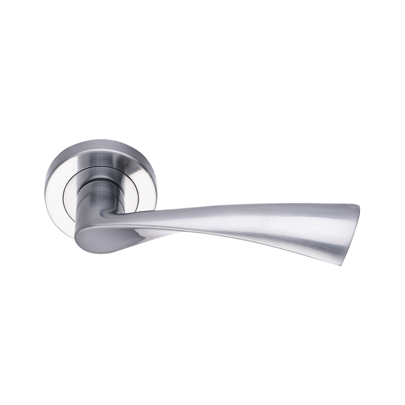 Xiangshan Victor Hardware Co. , Ltd.