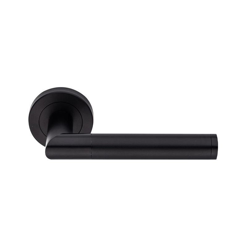Xiangshan Victor Hardware Co. , Ltd.