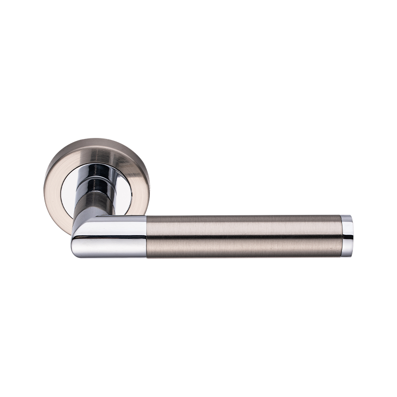 Xiangshan Victor Hardware Co. , Ltd.