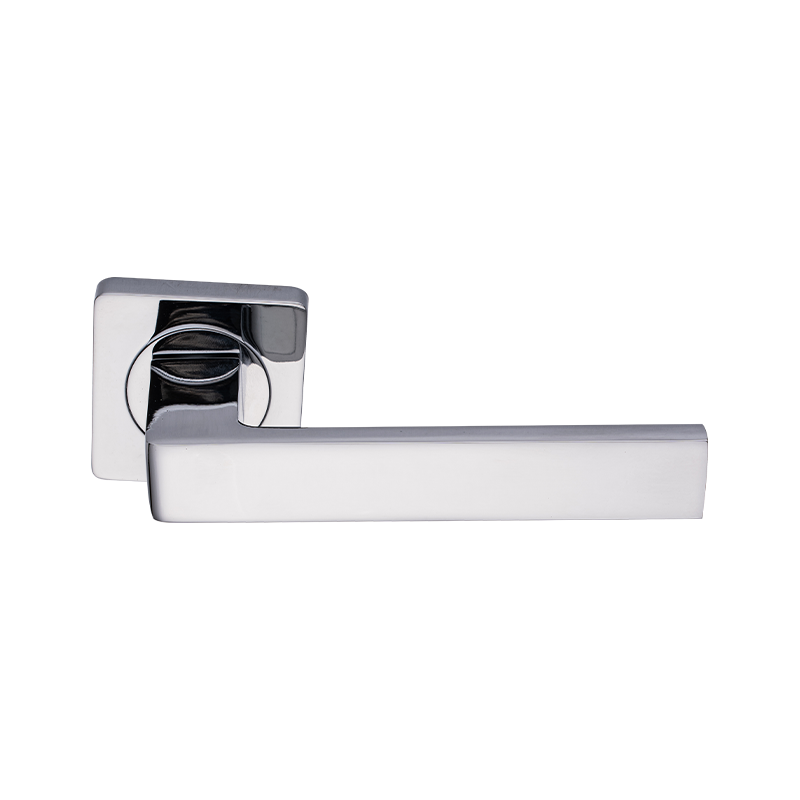 Xiangshan Victor Hardware Co. , Ltd.