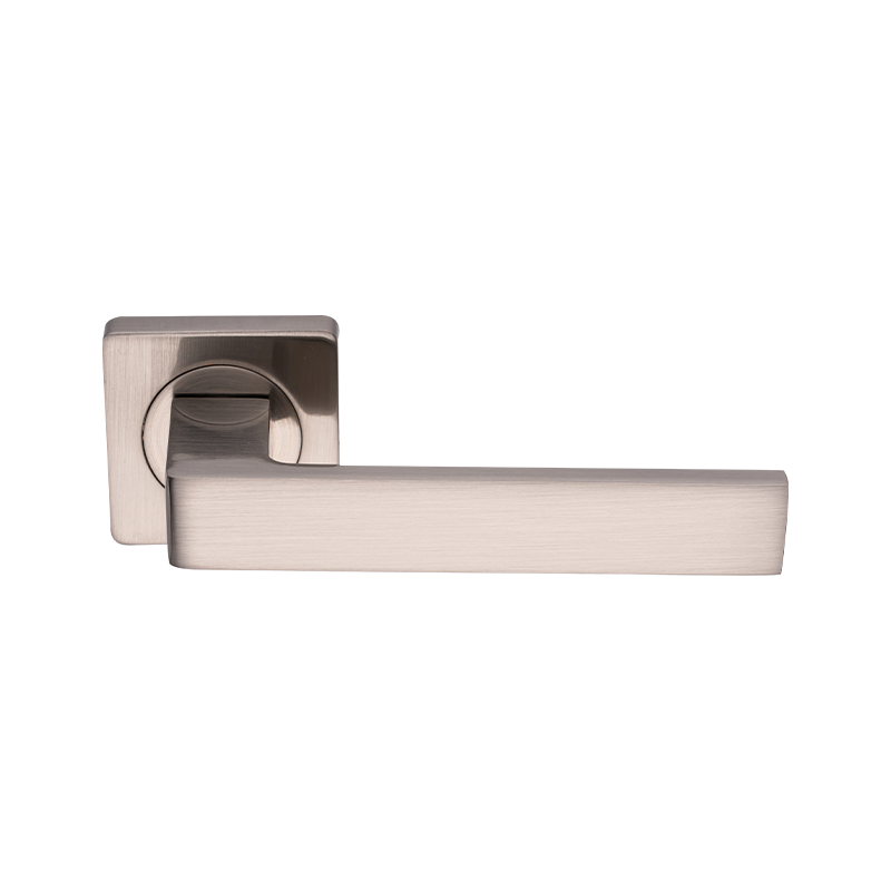 Xiangshan Victor Hardware Co. , Ltd.