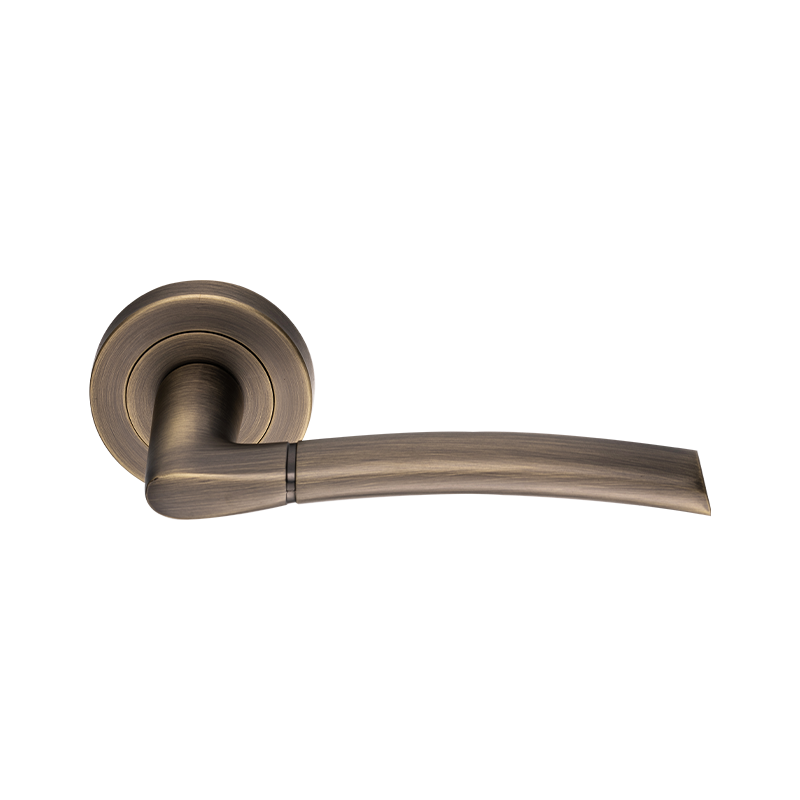 Xiangshan Victor Hardware Co. , Ltd.