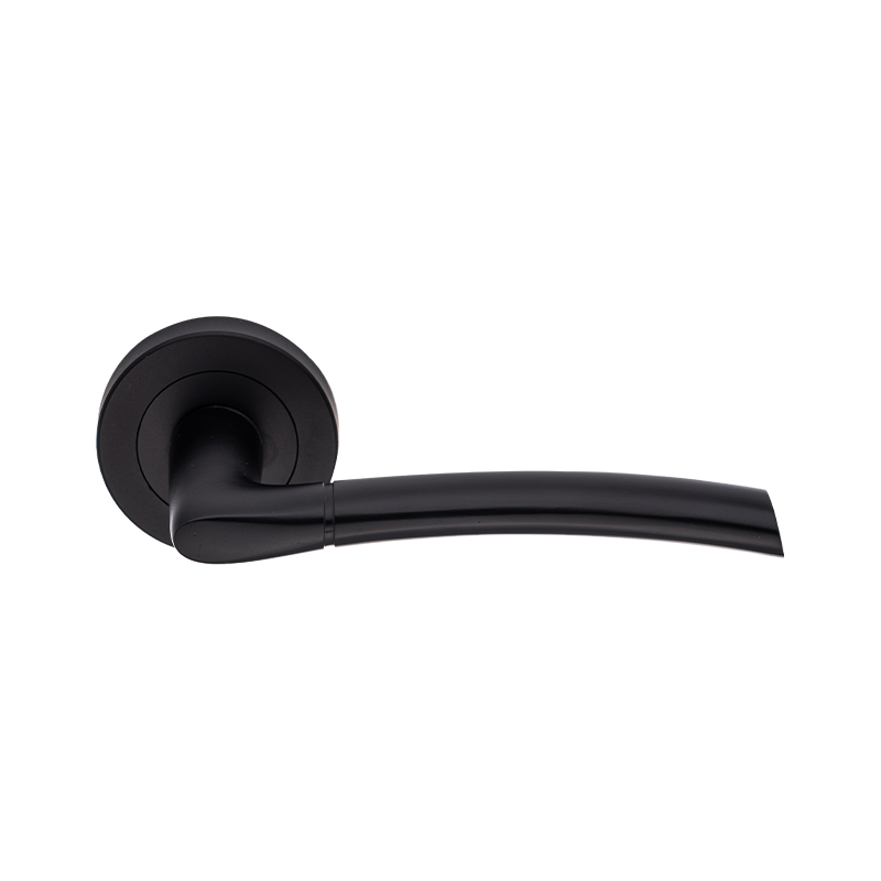 Xiangshan Victor Hardware Co. , Ltd.