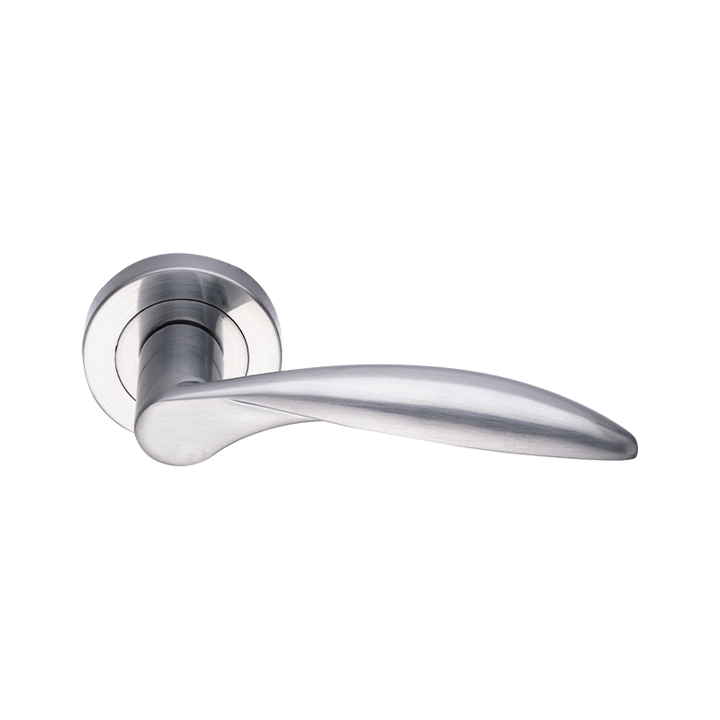 Xiangshan Victor Hardware Co. , Ltd.