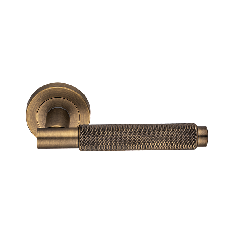 Xiangshan Victor Hardware Co. , Ltd.