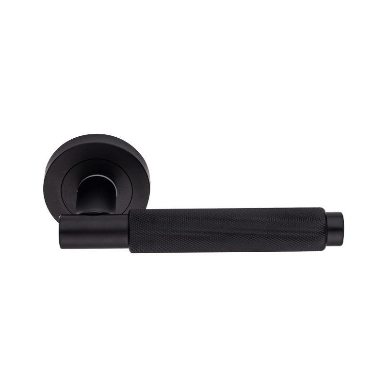 Xiangshan Victor Hardware Co. , Ltd.