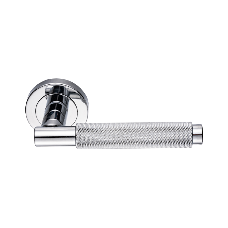Xiangshan Victor Hardware Co. , Ltd.