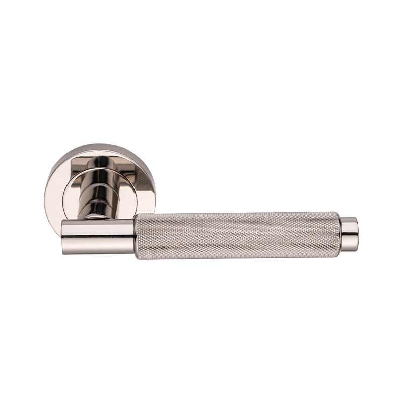 Xiangshan Victor Hardware Co. , Ltd.
