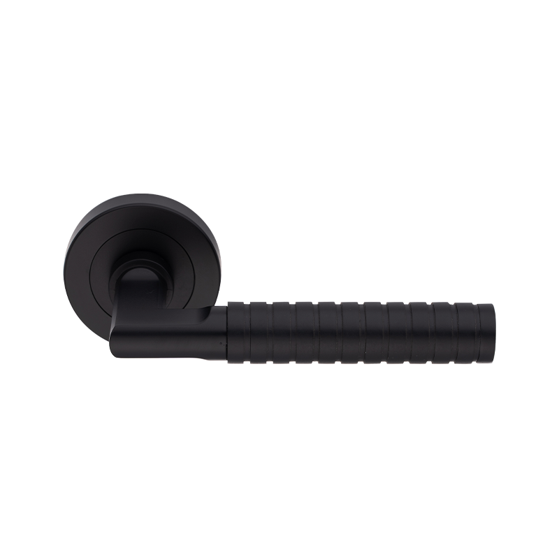 Xiangshan Victor Hardware Co. , Ltd.