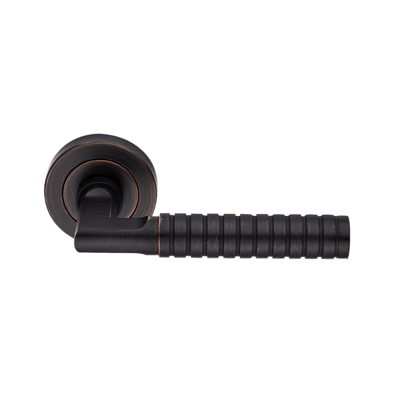 Xiangshan Victor Hardware Co. , Ltd.