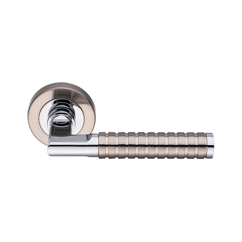 Xiangshan Victor Hardware Co. , Ltd.