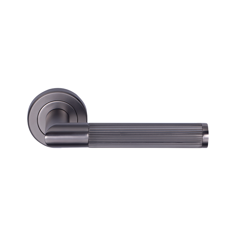 Xiangshan Victor Hardware Co. , Ltd.