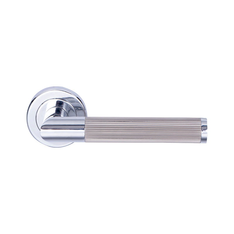 Xiangshan Victor Hardware Co. , Ltd.