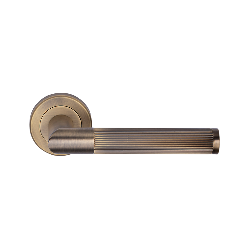 Xiangshan Victor Hardware Co. , Ltd.