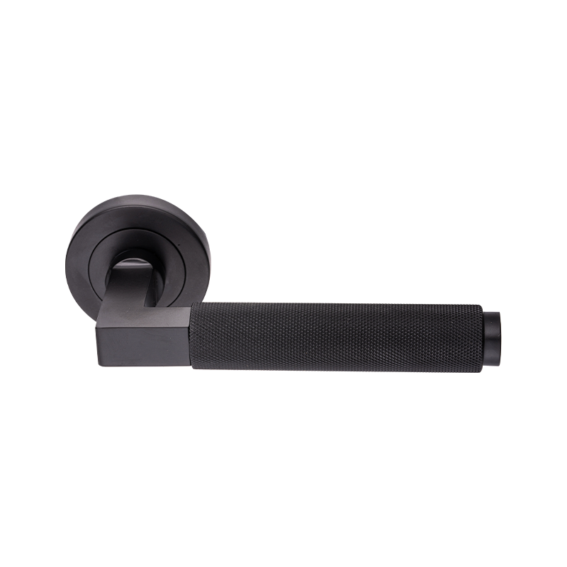 Xiangshan Victor Hardware Co. , Ltd.