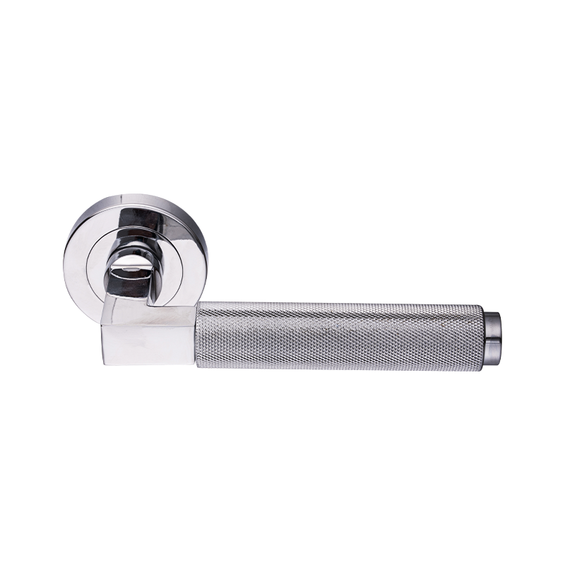 Xiangshan Victor Hardware Co. , Ltd.