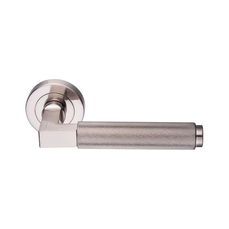 Xiangshan Victor Hardware Co. , Ltd.