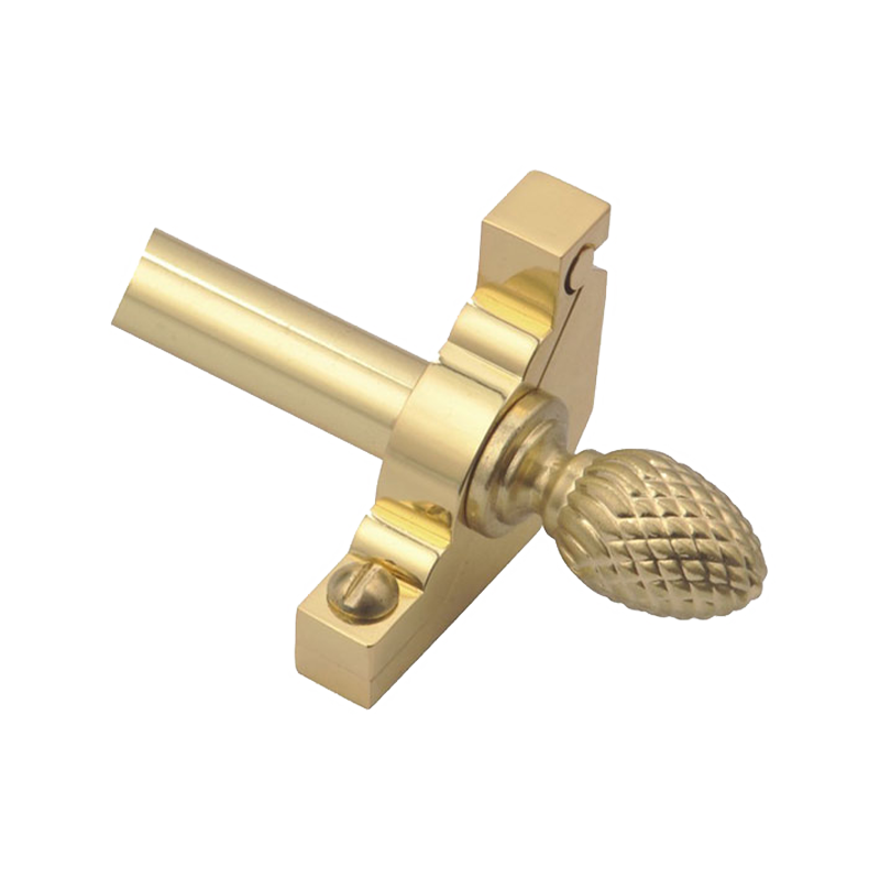 Xiangshan Victor Hardware Co. , Ltd.
