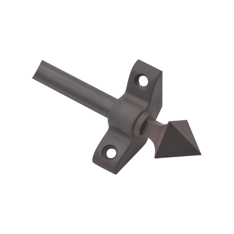 Xiangshan Victor Hardware Co. , Ltd.