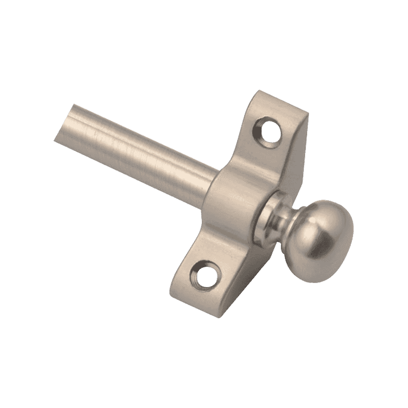 Xiangshan Victor Hardware Co. , Ltd.