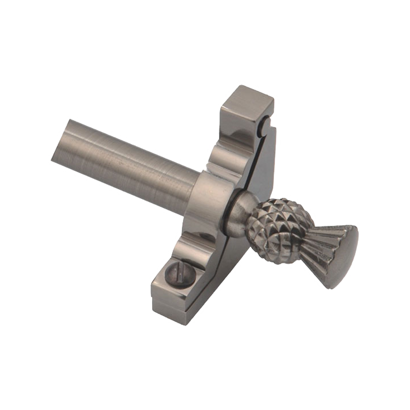 Xiangshan Victor Hardware Co. , Ltd.