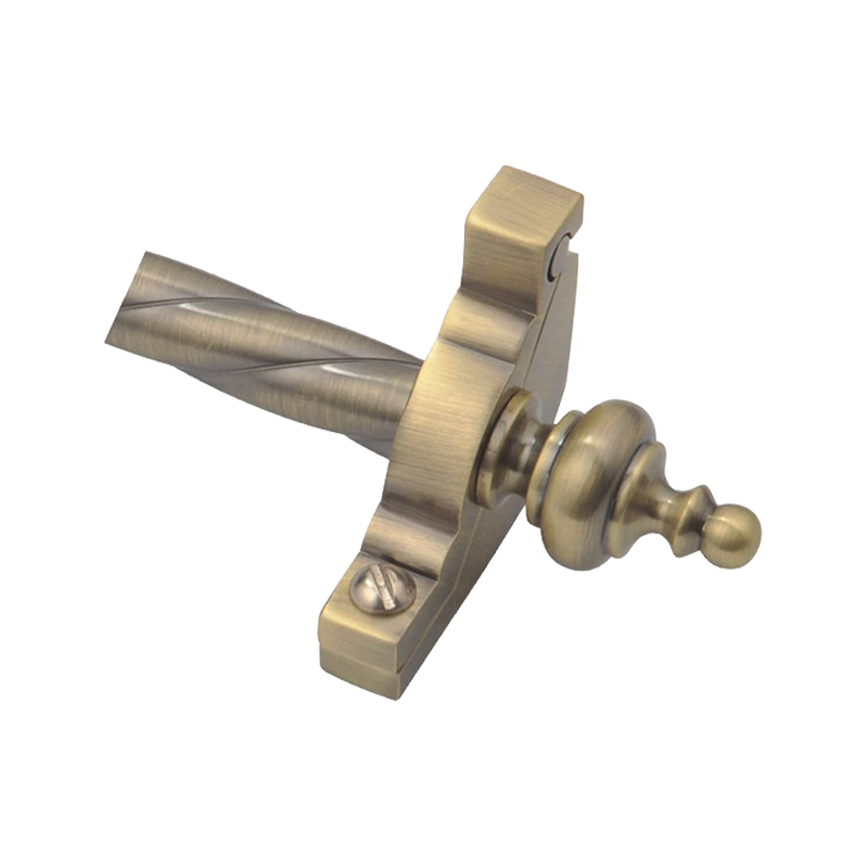 Xiangshan Victor Hardware Co. , Ltd.