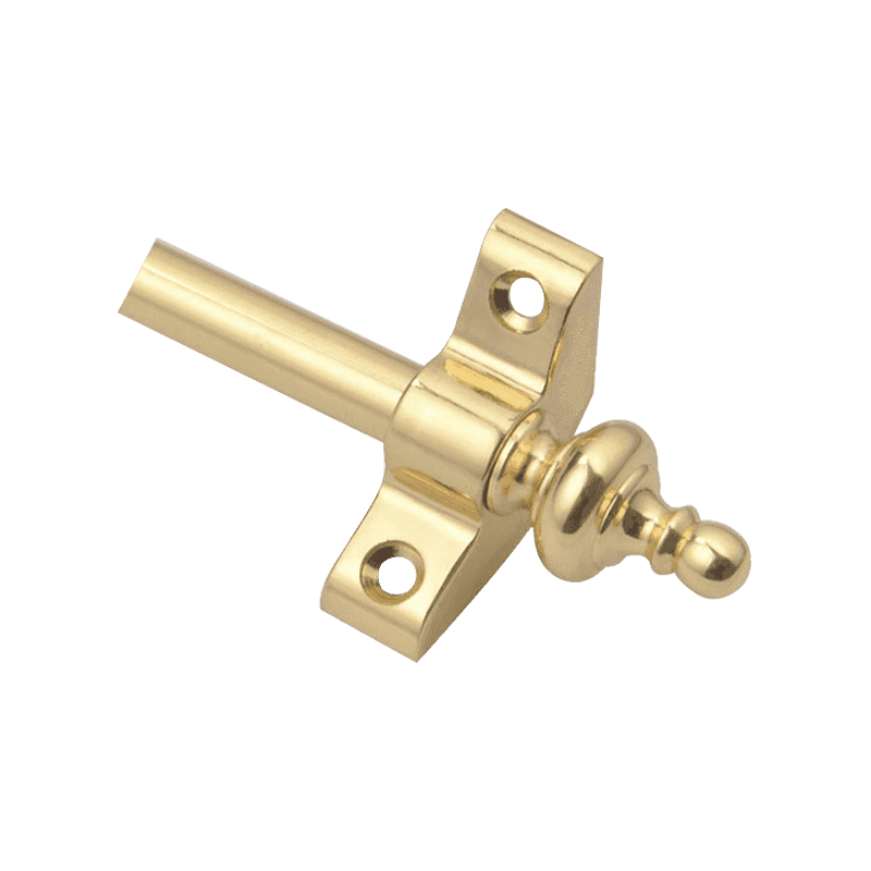Xiangshan Victor Hardware Co. , Ltd.